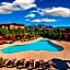 Wyndham Sedona