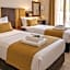 Hotel Dionysis Studios