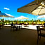 Hotel La Fornace