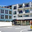 Hilton Garden Inn Dana Point Doheny Beach
