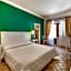 Hotel Villa Enrica - Aeolian Charme