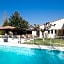 Golden Tulip Avignon Le Paradou