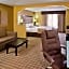 La Quinta Inn & Suites by Wyndham Hot Springs