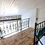 Galya Otel Alacati
