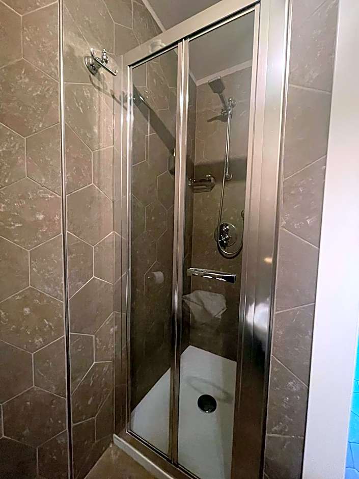 Al Molo 5 - Lake Front