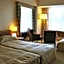 Kussharo Prince Hotel