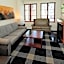 Heavenly Village Condos - Grand Residence