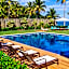 Residencial Marina Del Sol
