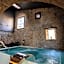 Hotel & Spa Golden Barcelona