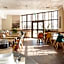 Hotel Ibis Coimbra Centro