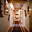 Hotel Bambi Boutique