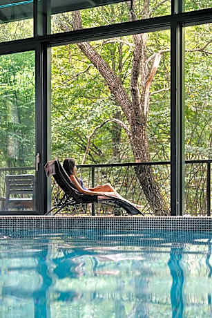 DiliJazz Hotel & Restaurant