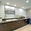 Sonesta ES Suites Huntington Beach Fountain Valley
