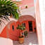 Hotel Torre Sant'Angelo