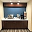 AmericInn by Wyndham Jefferson