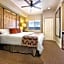 WorldMark Granby - Rocky Mountain Preserve