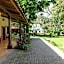 Villa Lapas Jungle Village