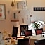 Hotel Restaurant Zum Schwan