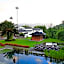 Estelar Recinto Del Pensamiento Hotel Y Centro De Convenciones