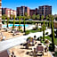 Sercotel Valladolid