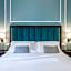 Glimpse Hotel