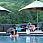 iNsingizi Lodge