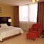 Gaya Centre Hotel