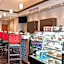Hotel Indigo Chicago-Vernon Hills By IHG