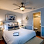 Duval Inn - Key West
