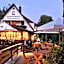 Landgasthof Waldeck