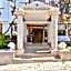 Hotel Kayahan