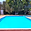 O'Puente Hotel San Juan del Rio