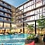 ASTON Sorong Hotel & Conference Center