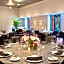 Tempo By Hilton New York Times Square