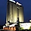 Hotel Fine Ritto - Free Parking 