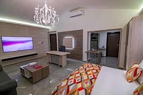 Business Suite