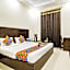 FabHotel KK Continental