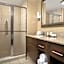 Embassy Suites By Hilton Birmingham / Hoover