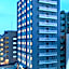 Hotel IL FIORE Kasai