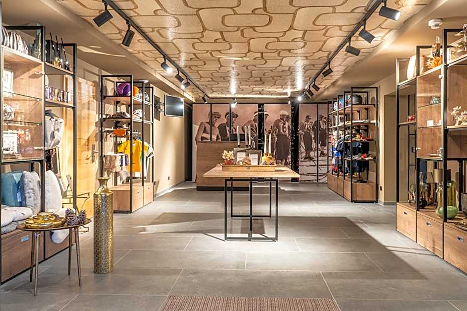 Das Kohlmayr Superior