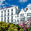 Muthu Westcliff Hotel (Near London Southend Airport)