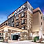 Four Points by Sheraton Oklahoma City Airport