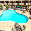 Motel 6 Glendale AZ