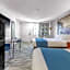 Days Inn & Suites by Wyndham Flagstaff I-40