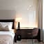 Elite Eden Park Hotel