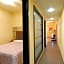 Suite Hotel Chrome