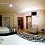 Hotel Real de La Peña