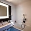 Novotel Suites Nice Airport