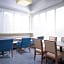 Holiday Inn Express Hotel & Suites Chattanooga Downtown By IHG