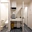 ZAITO Tokyo Chitose Accommodation 森下駅から徒歩6分